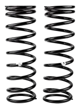 Old Man EMU Coil L/Rover Rear                                     - 3064 - Image 5