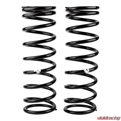 Old Man EMU Coil L/Rover Rear - 3064