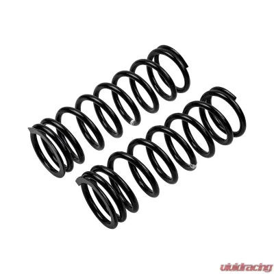 Old Man EMU OME Coil Spring Rear Land Rover Rear - 3065