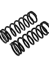 Old Man EMU OME Coil Spring Rear Land Rover Rear                                     - 3065 - Image 2