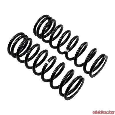 Old Man EMU OME Coil Spring Rear Land Rover Rear - 3065