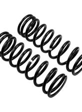 Old Man EMU OME Coil Spring Rear Land Rover Rear                                     - 3065 - Image 3