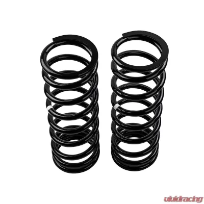 Old Man EMU OME Coil Spring Rear Land Rover Rear - 3065