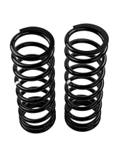Old Man EMU OME Coil Spring Rear Land Rover Rear                                     - 3065 - Image 4