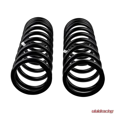 Old Man EMU OME Coil Spring Rear Land Rover Rear - 3065