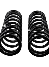 Old Man EMU OME Coil Spring Rear Land Rover Rear                                     - 3065 - Image 5