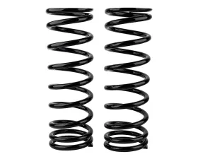 Old Man EMU OME Coil Spring Rear Land Rover Rear