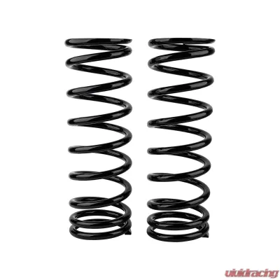 Old Man EMU OME Coil Spring Rear Land Rover Rear - 3065