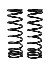 Old Man EMU OME Coil Spring Rear Land Rover Rear                                     - 3065 - Image 5