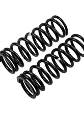 Old Man EMU OME Coil Spring Rear                                     - 3066 - Image 2