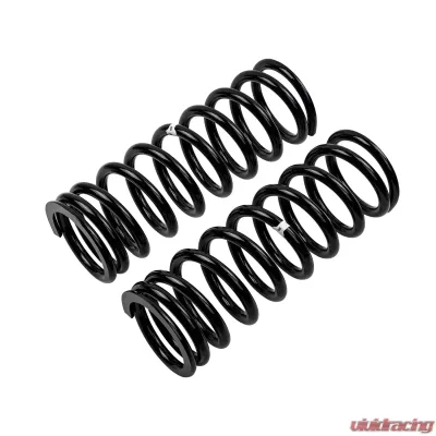 Old Man EMU OME Coil Spring Rear - 3066