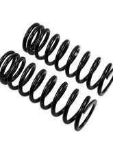 Old Man EMU OME Coil Spring Rear                                     - 3066 - Image 3