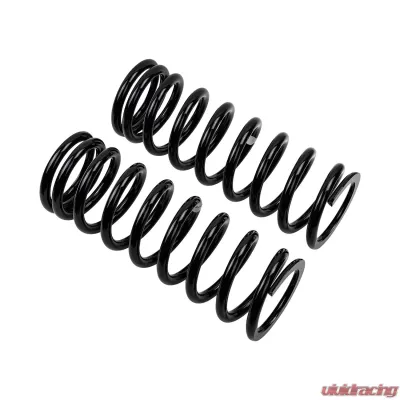 Old Man EMU OME Coil Spring Rear - 3066