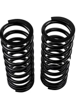 Old Man EMU OME Coil Spring Rear                                     - 3066 - Image 4
