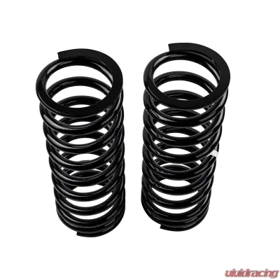 Old Man EMU OME Coil Spring Rear - 3066