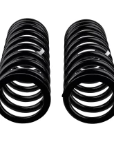 Old Man EMU OME Coil Spring Rear                                     - 3066 - Image 5