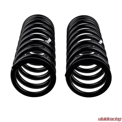 Old Man EMU OME Coil Spring Rear - 3066