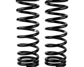 Old Man EMU OME Coil Spring Rear