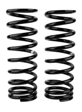 Old Man EMU OME Coil Spring Rear                                     - 3066 - Image 5