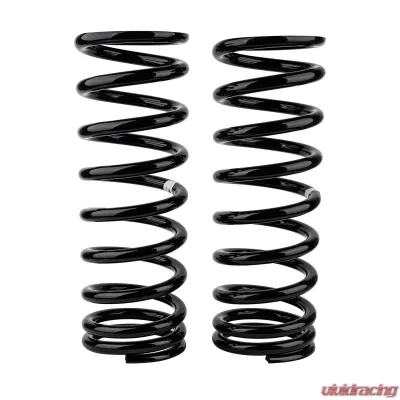 Old Man EMU OME Coil Spring Rear - 3066