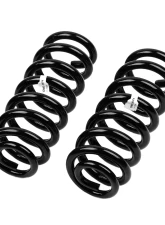 Old Man EMU OME Coil Spring Rear Jeep Grand Cherokee Rear 2011-2019                                     - 3074 - Image 2