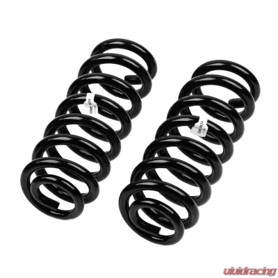 Old Man EMU OME Coil Spring Rear Jeep Grand Cherokee Rear 2011-2019 - 3074