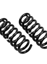 Old Man EMU OME Coil Spring Rear Jeep Grand Cherokee Rear 2011-2019                                     - 3074 - Image 3