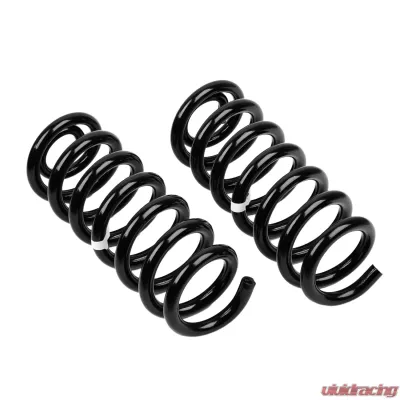 Old Man EMU OME Coil Spring Rear Jeep Grand Cherokee Rear 2011-2019 - 3074