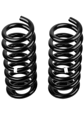 Old Man EMU OME Coil Spring Rear Jeep Grand Cherokee Rear 2011-2019                                     - 3074 - Image 4
