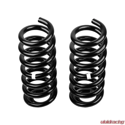 Old Man EMU OME Coil Spring Rear Jeep Grand Cherokee Rear 2011-2019 - 3074