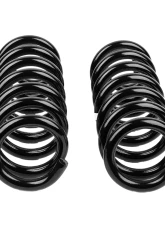 Old Man EMU OME Coil Spring Rear Jeep Grand Cherokee Rear 2011-2019                                     - 3074 - Image 5