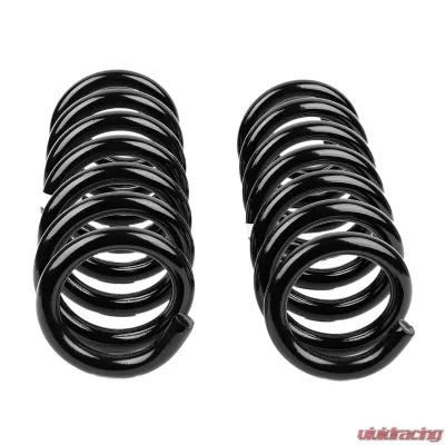 Old Man EMU OME Coil Spring Rear Jeep Grand Cherokee Rear 2011-2019 - 3074