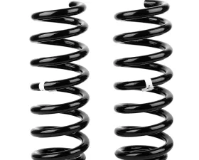 Old Man EMU OME Coil Spring Rear Jeep Grand Cherokee Rear 2011-2019