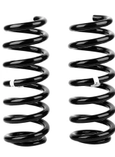 Old Man EMU OME Coil Spring Rear Jeep Grand Cherokee Rear 2011-2019                                     - 3074 - Image 5
