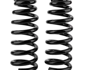 Old Man EMU OME Coil Spring Front