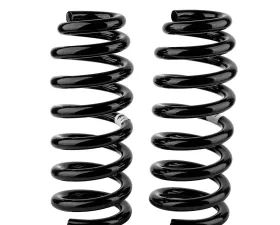 Old Man EMU OME Coil Spring Front