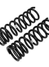 Old Man EMU OME Coil Spring Rear                                     - 3088 - Image 2