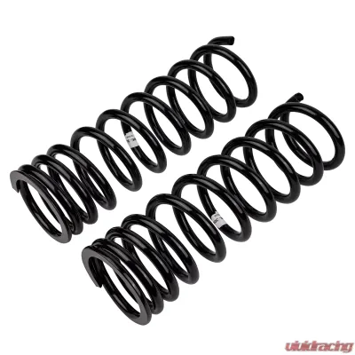 Old Man EMU OME Coil Spring Rear - 3088
