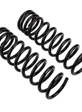 Old Man EMU OME Coil Spring Rear                                     - 3088 - Image 3