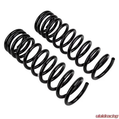 Old Man EMU OME Coil Spring Rear - 3088
