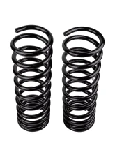Old Man EMU OME Coil Spring Rear                                     - 3088 - Image 4