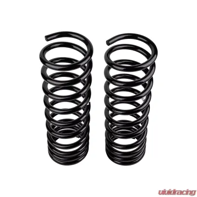 Old Man EMU OME Coil Spring Rear - 3088