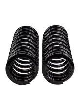Old Man EMU OME Coil Spring Rear                                     - 3088 - Image 5