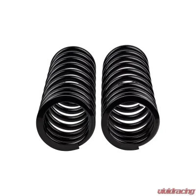 Old Man EMU OME Coil Spring Rear - 3088