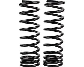 Old Man EMU OME Coil Spring Rear