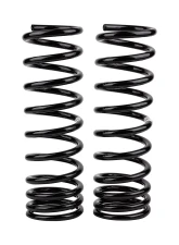 Old Man EMU OME Coil Spring Rear                                     - 3088 - Image 5
