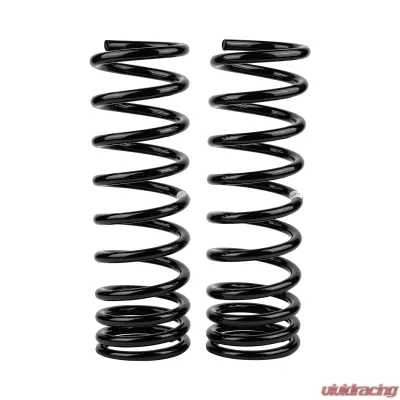 Old Man EMU OME Coil Spring Rear - 3088