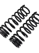 Old Man EMU OME Coil Spring Rear                                     - 3089 - Image 2