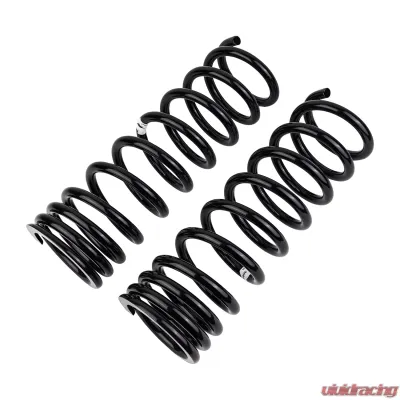 Old Man EMU OME Coil Spring Rear - 3089