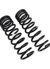Old Man EMU OME Coil Spring Rear                                     - 3089 - Image 3